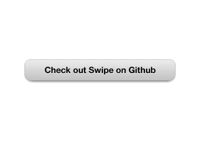 Simple light button button light simple ui