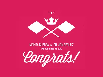 Vital Celebration Overlay bold color community flat interactive network social vector