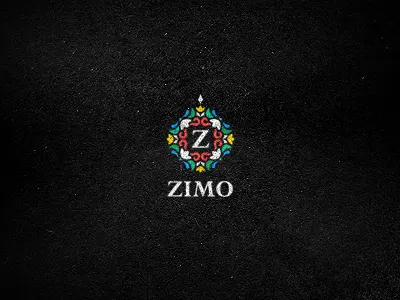 Zimo final