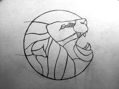 Lion R.O.A.R Logo branding jsteinberg lion logo relyco revlar