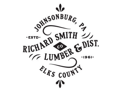 Smith Lumber.