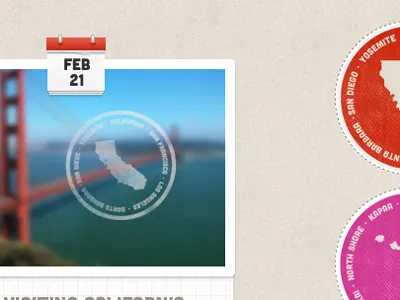 gonetravel.in icons badge icon icons interface travel ui website