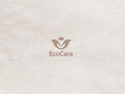 EcoCare