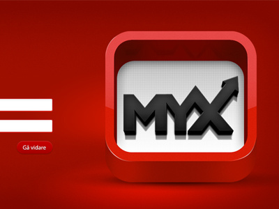 Splash screen app icon mac photoshop red splash screen stock exchange