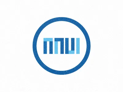 Navi brand logo