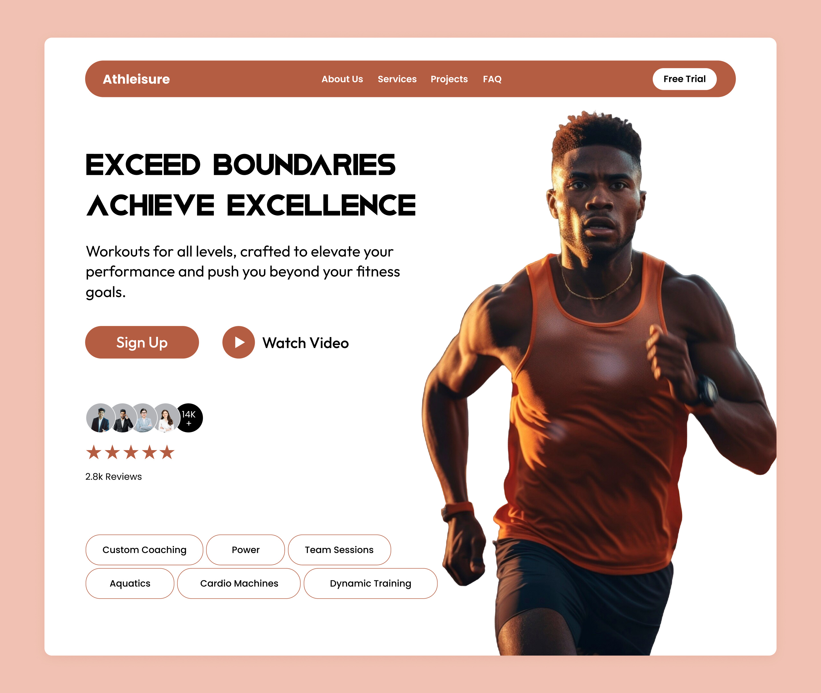 Web Ui Design branding design figma graphic design illustration logo ui uiux website