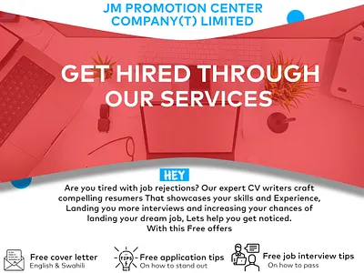 Social media post design branding graphic design poster design social media design social media post