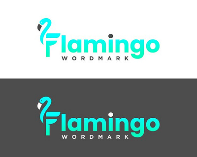 Logo Design graphic design vector