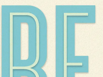 RE color cyclone grain type treatment