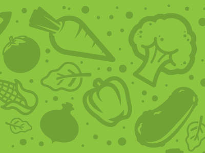 Remember Kids; Eat Your Vegetables. broccoli coaches loupe green illustration leaf peas pickle vector vegetables