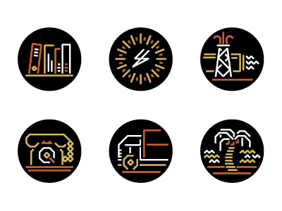 Il Icons icons il ilsole24ore