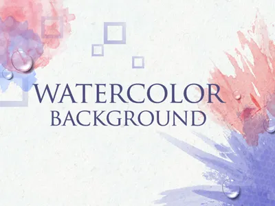Watercolor Background adobe illustrator background download free illustrator vector watercolor