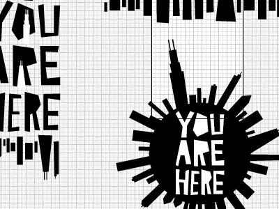 Screen Shot 7.15.11 Am