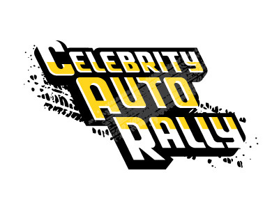 Auto Rally