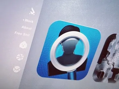 New site! and are ever fucking full glowing have i in its life like my never of omg orb pettunias rainbows seen stars the this unicorns wtf