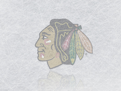 Spread the love.... blackhawks chicago design desktop free free wall paper hockey