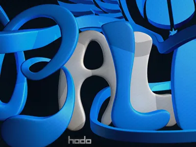 Ballers 3d ballers basketball streetball wallpaper