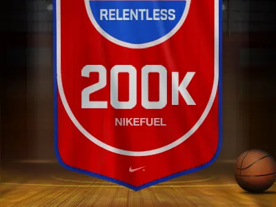 Pennats Basketball banner basketball flag gym pennant sports