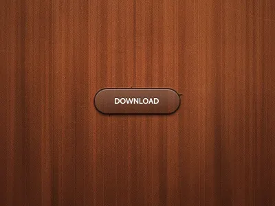 Wood desktop background desktop download freebie texture wallpaper wood