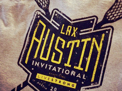 Lacross Tourney austin goldlunchbox hebert karl lacross livestrong mcgarrah jessee texas