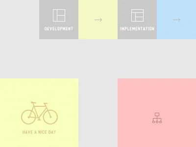 uxstud.io color icon ui ux web