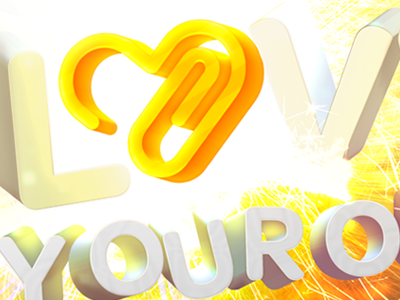 Type Explosion explosion photoshop type typography