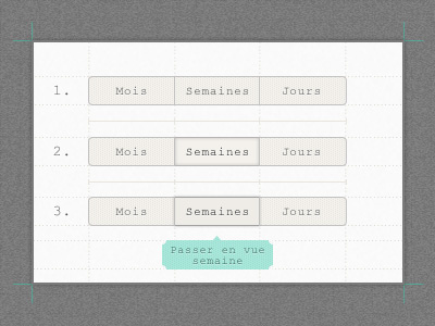 Buttons v02 button icone