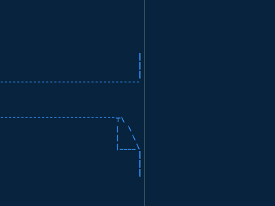 commenting_experiment/2 ascii code sass