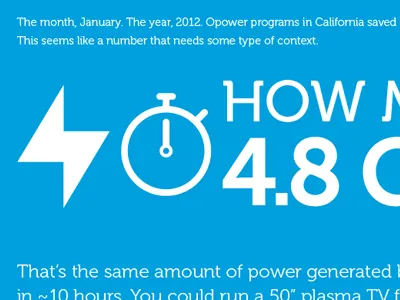 New / Old Geomicons geomicons gwh poster