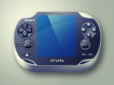 psvita icon icon photoshop psp