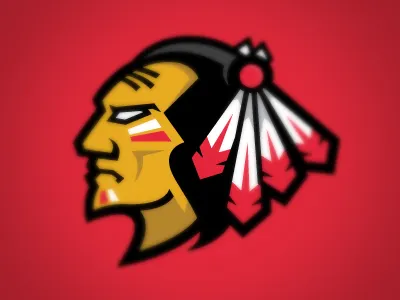 Chicago Blackhawks Refresh blackhawks chicago