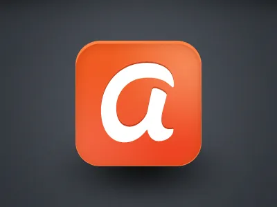 AIM is back! aim chat facebook gmail instagram messages notifications twitter