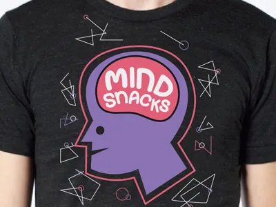 Geo brain mindsnacks
