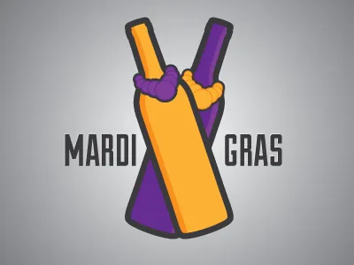 Mardi Gras fat tuesday jsteinberg mardi gras new orleans