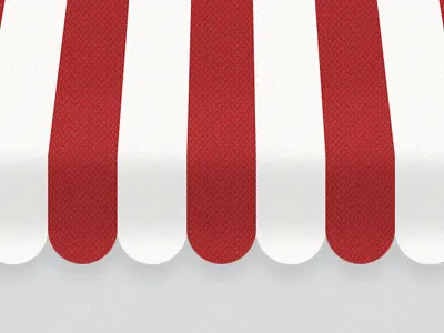 Downloads shop