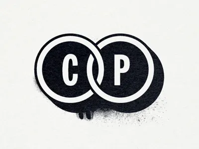 Civil Partnership Logo logo