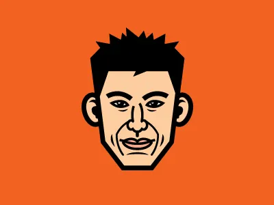 Its Bandwagon Time! (J. Lin) illustration sports