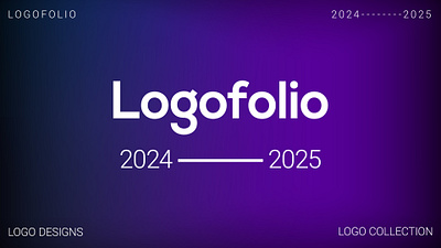 Logo Folio 2024 --- 2025 | Tech Logos | Construction Logos brand identity branding branding expert business logos company logos construction logos logo branding logo creation logo designer logo expert logo inspiration logo maker logocreation logofolio logos 2024 logos2025 lohodesign repairng logos tech logos visual identity