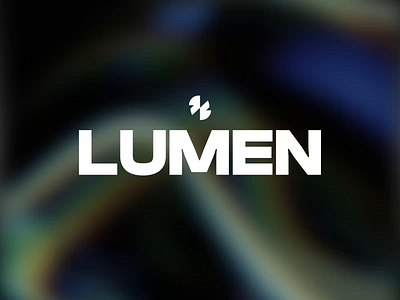 Lumen – Marketing Agency Landing Page Design agency landing page agency website best web design black website business website cool website digital agency digital marketing digital marketing website landing page marketing agency marketing page marketing ui marketing website mobile ui modern website service page web design web design inspiration web ui