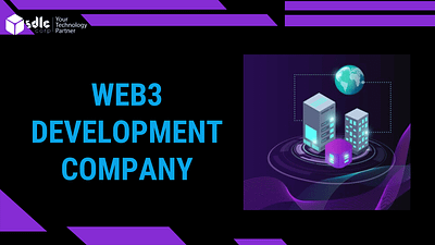 Digiledger - SDLC Corp Web3 Development web3 web3 development web3 development companies web3 development company web3 development company in usa web3 development services
