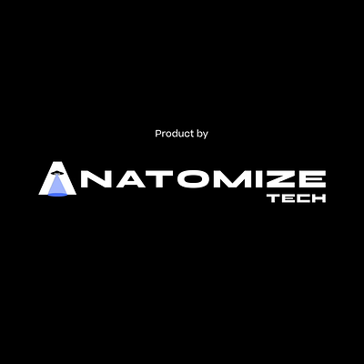 Lottie animation for AnatomizeTech animation app animation character animation design dribbble graphic design hero animation icon animation interactive animation interface animation loading animation logo animation lottie motion graphics motiondesign navigation animation no code tools onboarding animation rive web animation