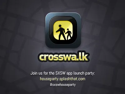 crosswa.lk iphone app icon app crosswa.lk icon iphone