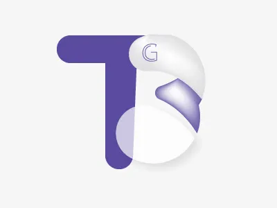 T3G australian brand connection progressive logo moblie movement network telco