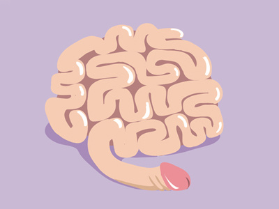 vice brain sex vice