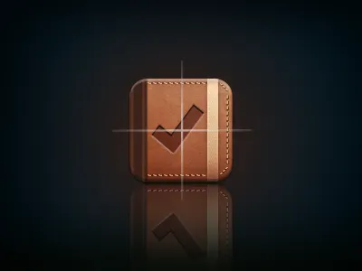 Lucerna Clear Icon clear hd lucerna swag