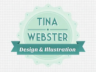 Logo design branding concept design idea logo logo design