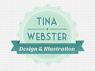 Logo design branding concept design idea logo logo design