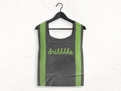 2 dribbble invites to give away! invite invites shirt