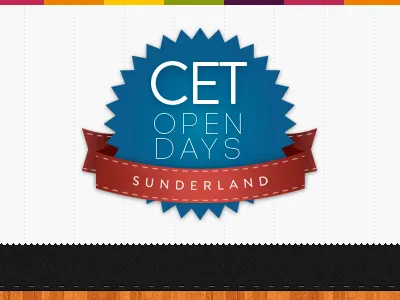 Logo for Uni project branding critique design feedback logo project university web website