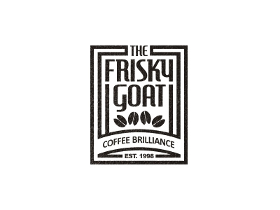 The Frisky Goat V2